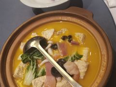 -徽镇小厨·经典徽菜(十里河店)