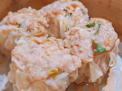 -四点金饭店(将军澳店)
