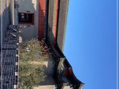 -北京明城墙遗址公园