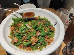 -阿姆源(万象城店)