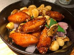 -玉玲珑(陆家嘴店)