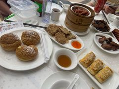 -顺风酒店(长寿路店)