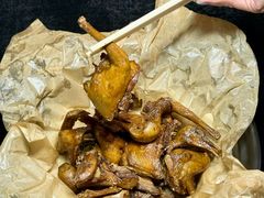 -好友缘酒家(会展中心店)