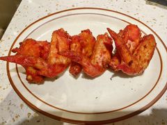 -CRAZYONES西班牙海鲜饭(上海美罗城店)