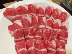 -润泽园椰子鸡(汇一城店)