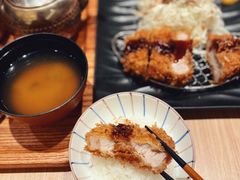 -和幸(春熙路群光广场店)