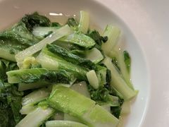 -水月周庄铂尔曼酒店-水月荟中餐厅