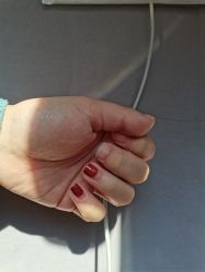 -Fanni美甲美睫皮肤管理