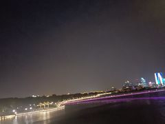 -苏州海洋馆