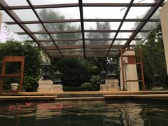 -苏州湾王焰温泉度假酒店