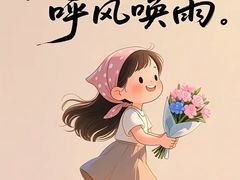 -益健·足疗汗蒸SPA(芙蓉广场店)