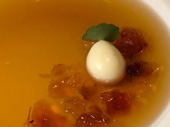 -Oyster Talks 四度蚝法餐厅