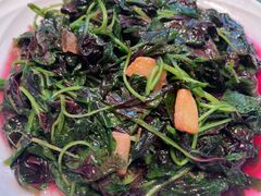-客汀家宴·客家烟火 四季食材(集美店)