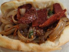 -小陈方酥锅盔(古城总店)