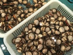 -百纳·锦绣江南 (百纳瑞汀酒店)
