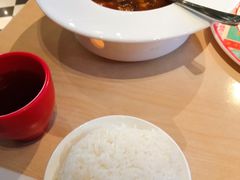 -避风塘(五角场店)