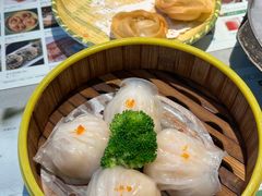 -小辣椒·桂林本地菜(鸿运店)