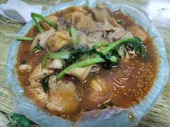 -夫妻串店(和睦路店)