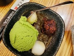 -胜博殿霸王树(嘉里中心店)