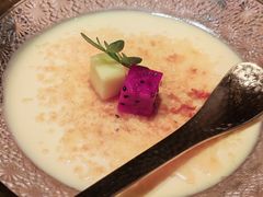 -Minase水濑·日料放题(外滩店)