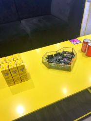 -崇尚GAVIN STYLE臻选