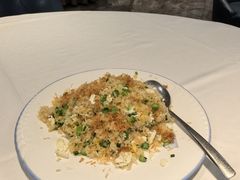 -怀德酒楼·粤菜·海鲜·茶点(宝安国际机场店)