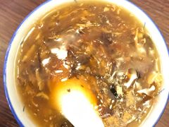 -香港十三座(宝山万达店)