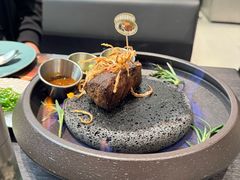 -卡朋西餐(宝安大仟里店)