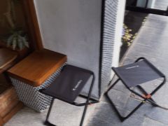 -Radar Coffee(思南路店)