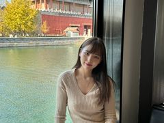 -四季民福烤鸭店(故宫店)