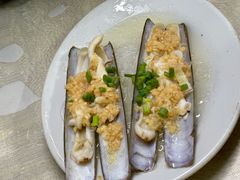 -凤城康记饭店