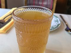 -老井俄式餐厅