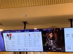 -霸王茶姬(大学城熙街店)