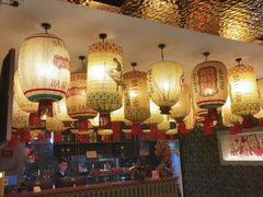 -大鸽饭(汉溪长隆店)