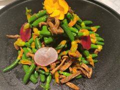 -马仕玖煲·融合菜·酥不腻烤鸭(人大店)