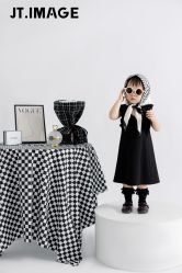 -专注孕妇照亲子照·纪田摄影