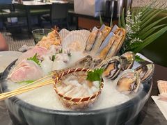 -官也街澳门火锅(新源里店)