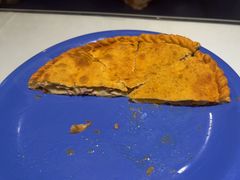 -海尔巴格·新疆菜(吐鲁番店)