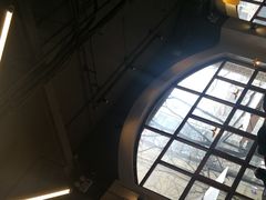 -VESH COFFEE(定西路店)