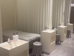 -深圳米兰柏羽医疗美容医院