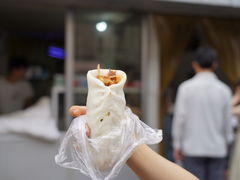 -温岭特色嵌糕(开元店)