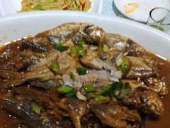 -品味居·首店·大连鲜活海鲜大连菜(东港店)