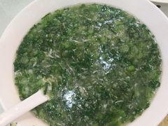 -清真悦宾楼食府(海湖店)