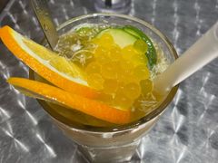 -公仔堂港式茶餐厅(西村店)