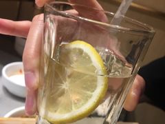 -海底捞火锅(高新万达店)