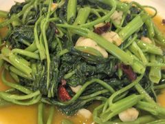 -虾大侠·盱眙龙虾老北京铜锅涮羊肉(金楠天街店)