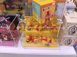 -kidsland(颐堤港店)