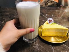 -UMe·玖觅(曲江店)