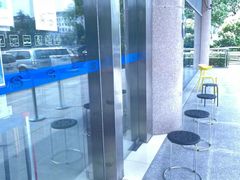 -中国民生银行(上海七宝支行)