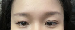 -MISS STAR·半永久纹眉·发际线·美瞳线